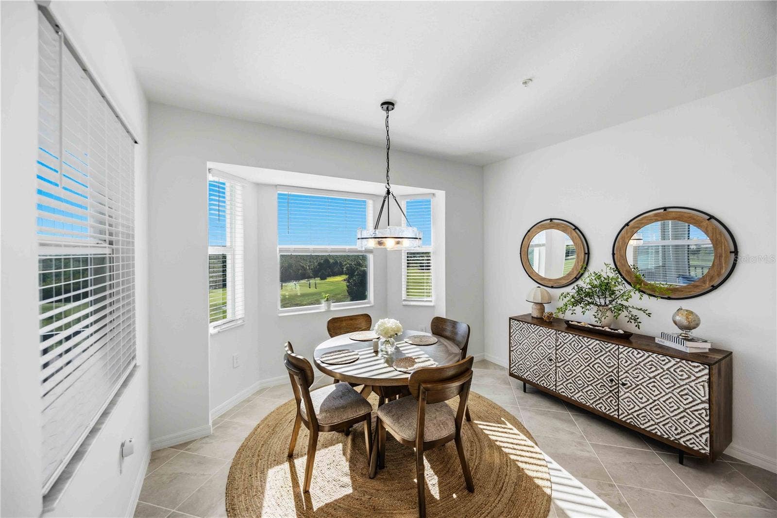 17570 OPAL SAND DRIVE, #402, Venice, FL 34293