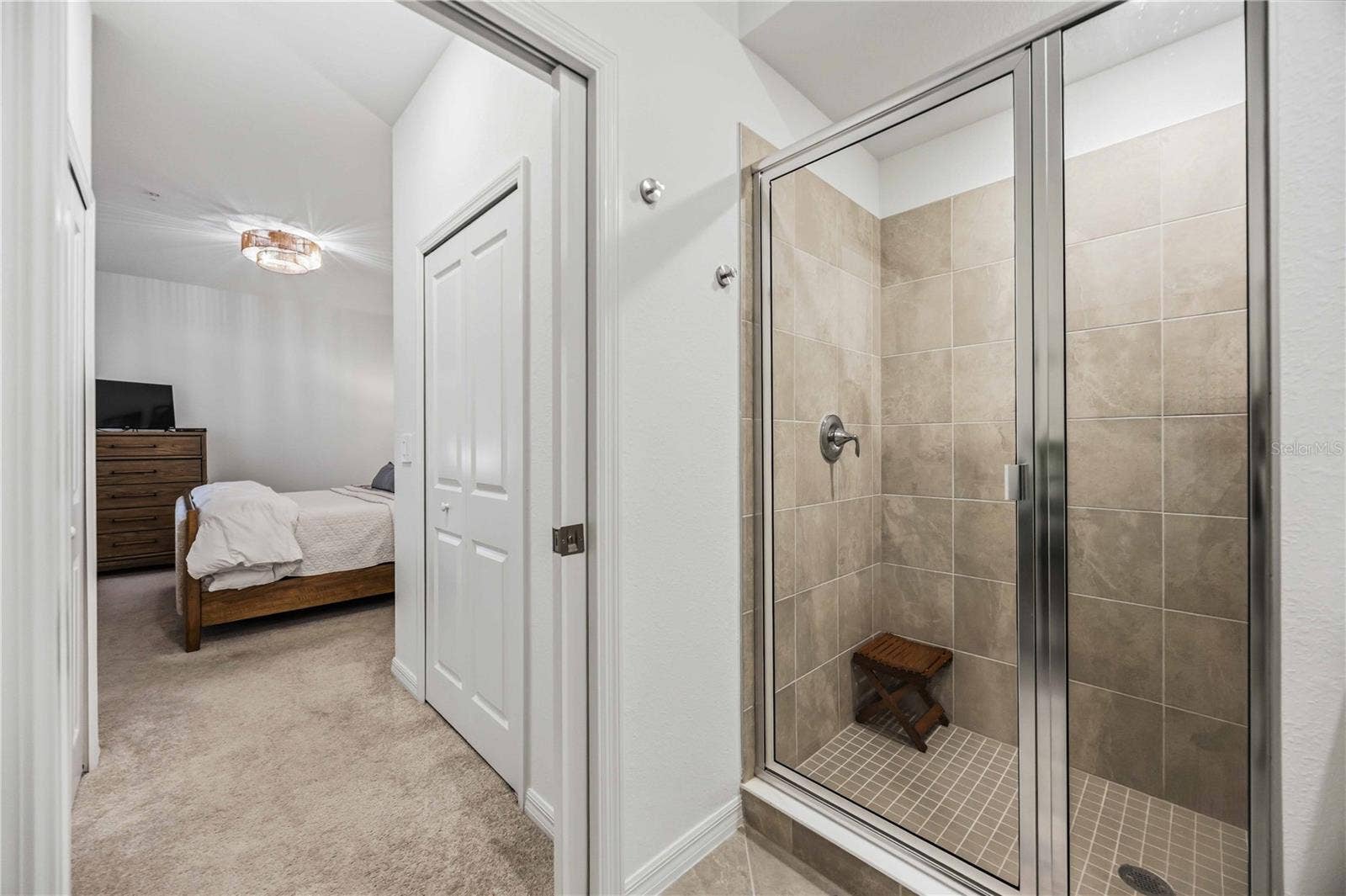 17570 OPAL SAND DRIVE, #402, Venice, FL 34293