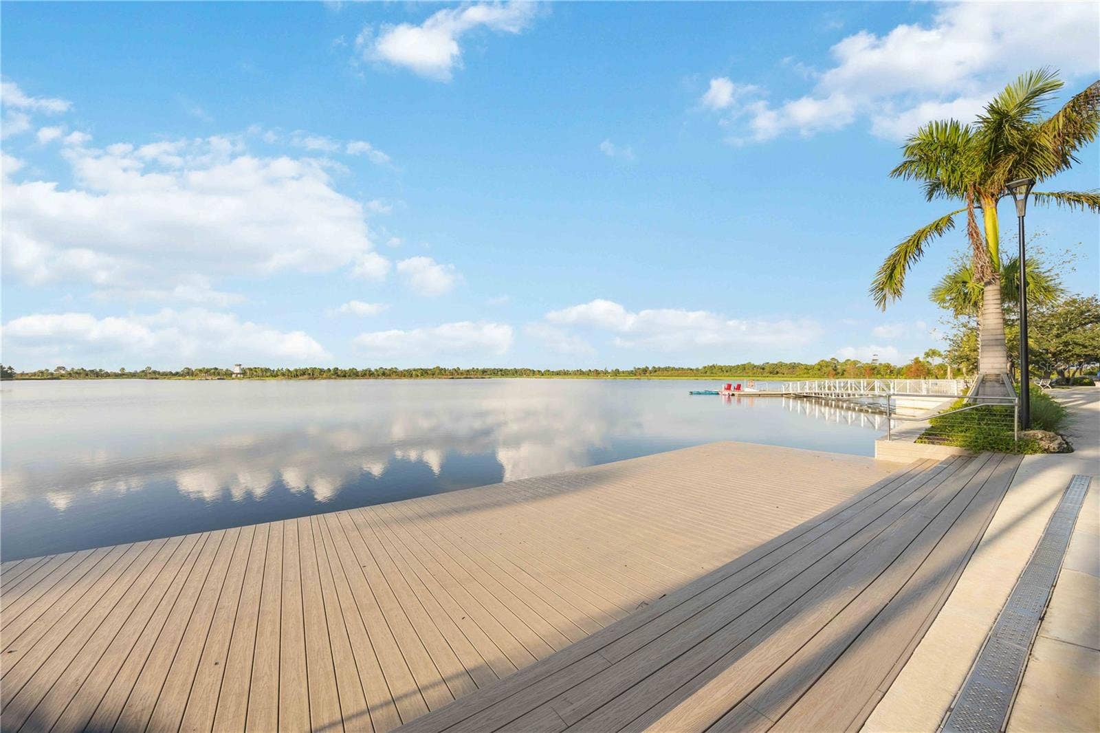 17570 OPAL SAND DRIVE, #402, Venice, FL 34293