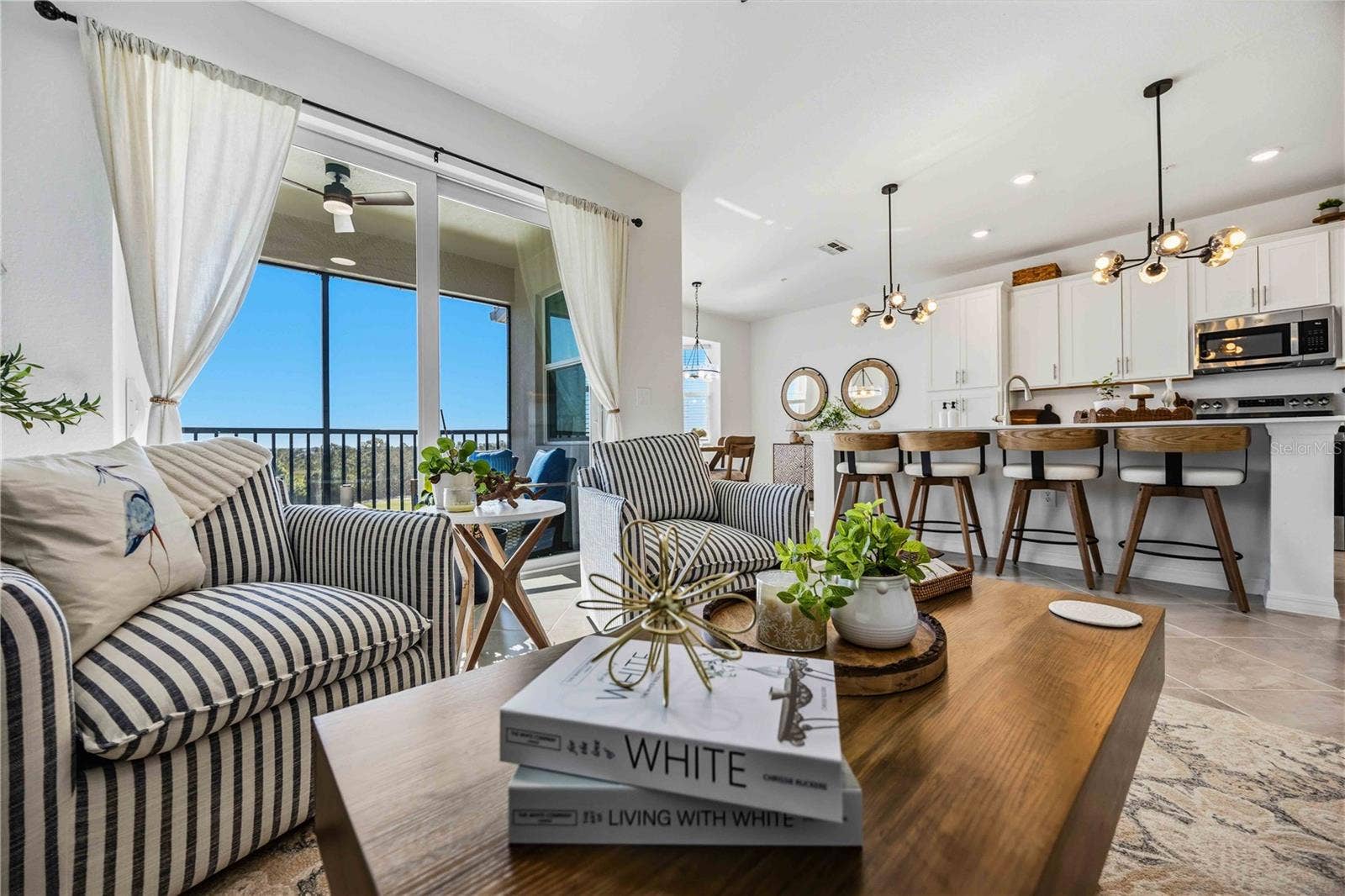17570 OPAL SAND DRIVE, #402, Venice, FL 34293
