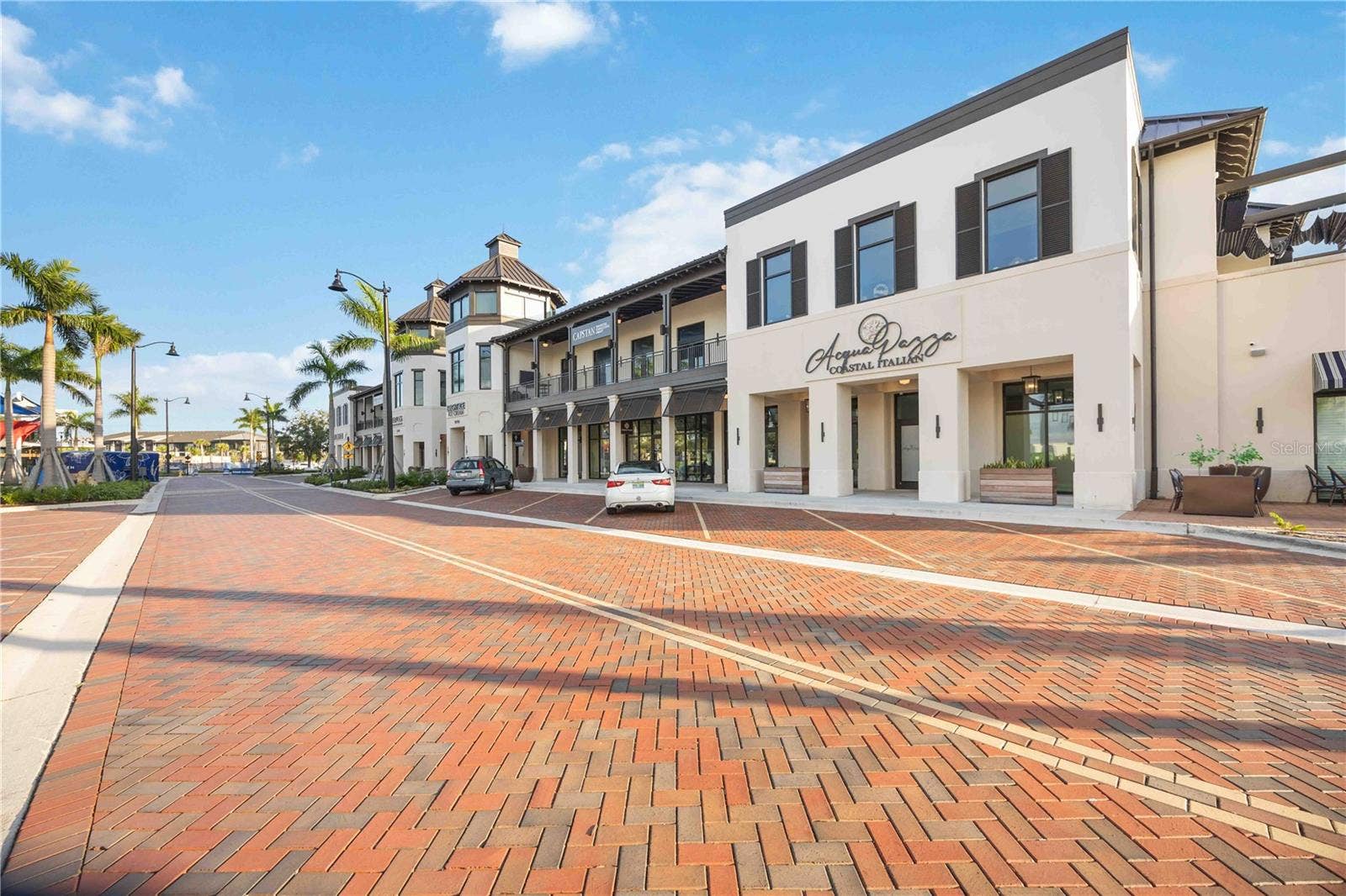 17570 OPAL SAND DRIVE, #402, Venice, FL 34293