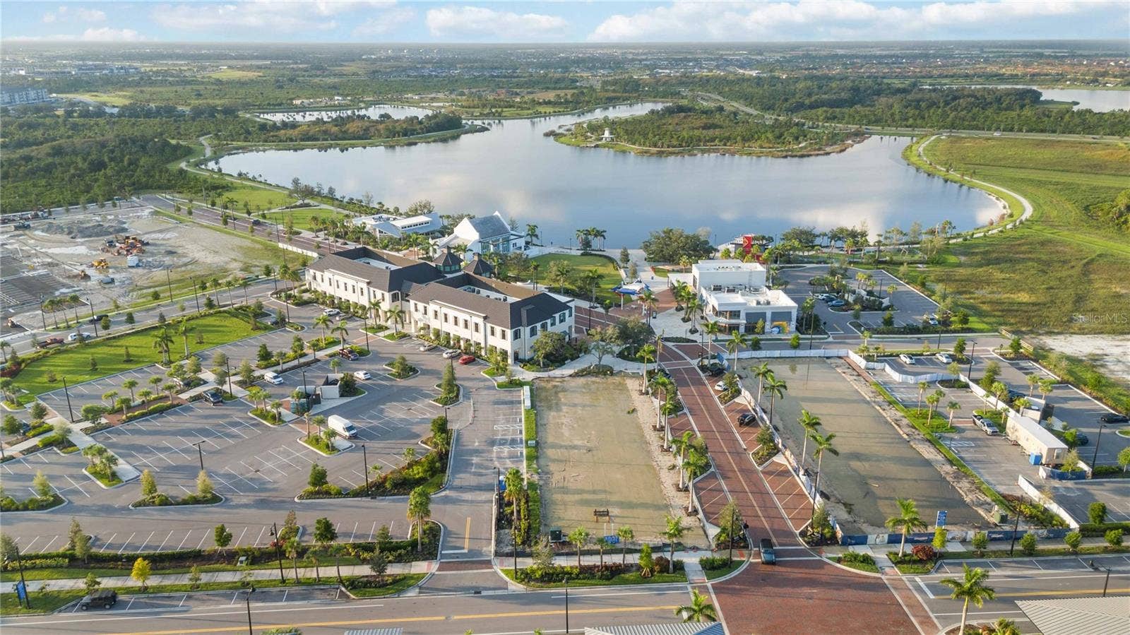 17570 OPAL SAND DRIVE, #402, Venice, FL 34293