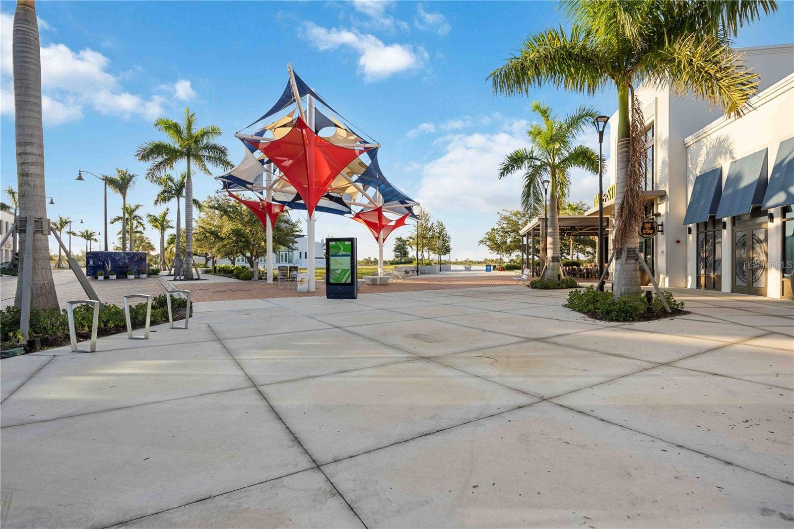 17570 OPAL SAND DRIVE, #402, Venice, FL 34293