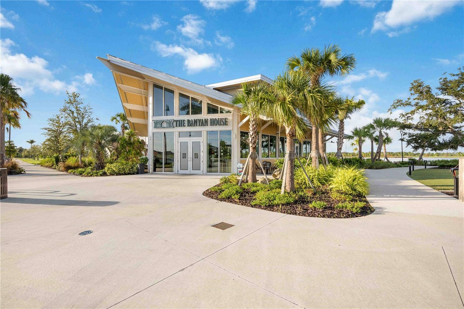 17570 OPAL SAND DRIVE, #402, Venice, FL 34293