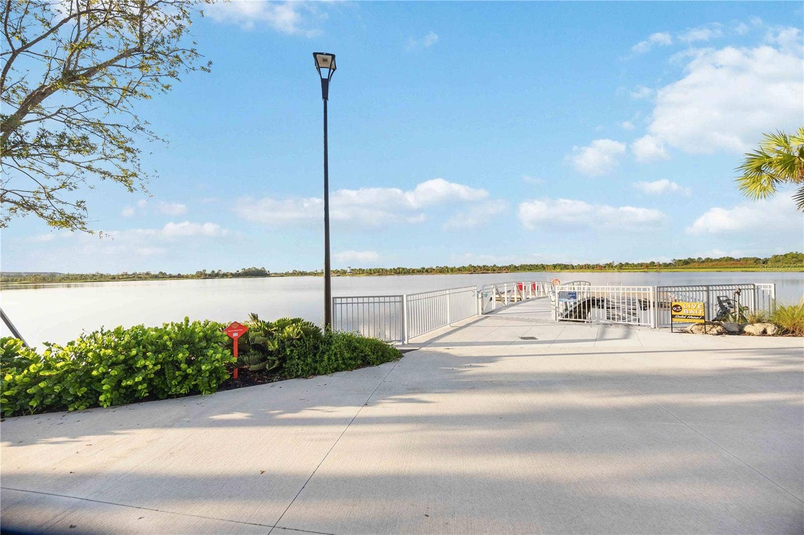 17570 OPAL SAND DRIVE, #402, Venice, FL 34293