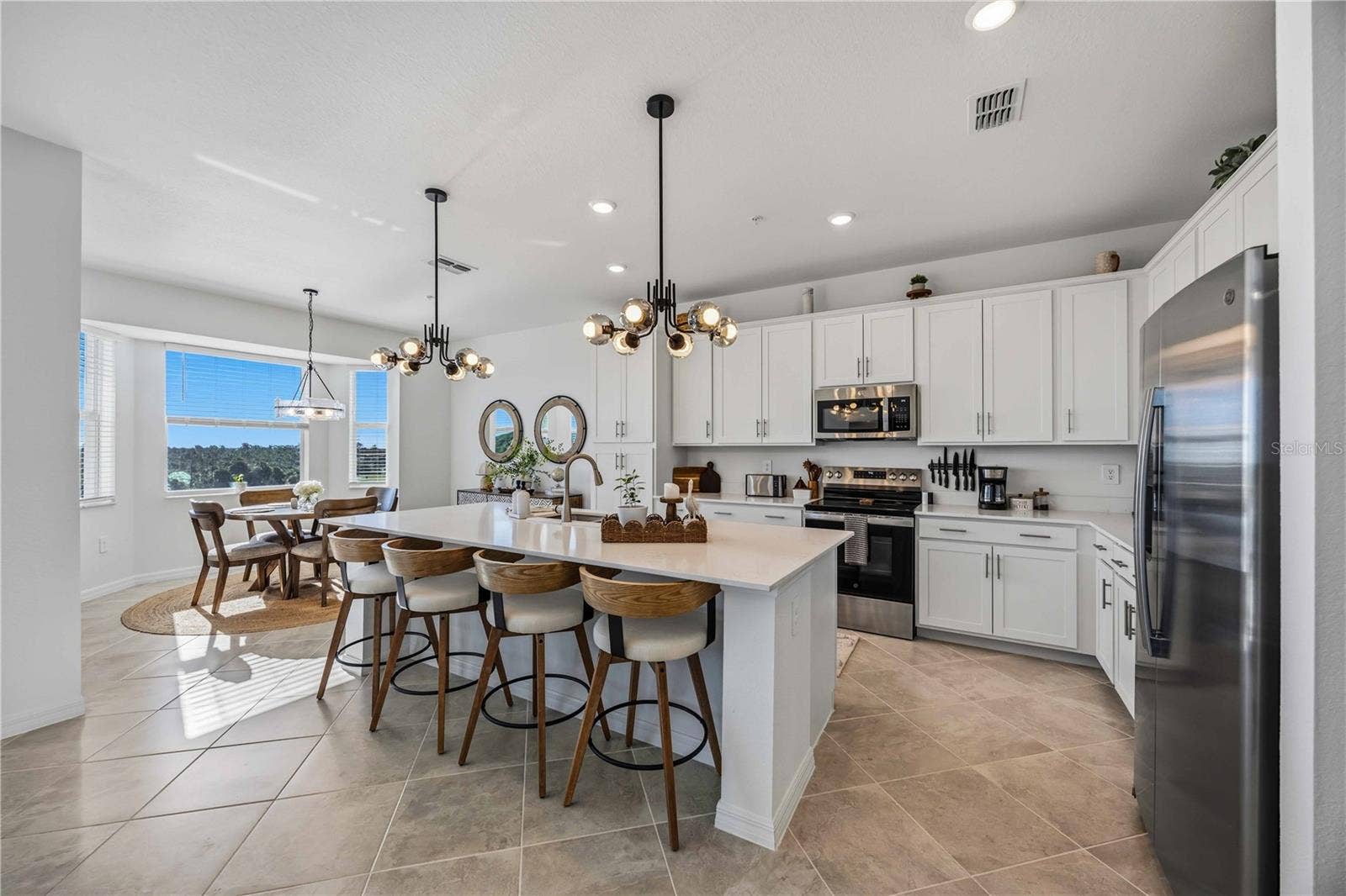 17570 OPAL SAND DRIVE, #402, Venice, FL 34293