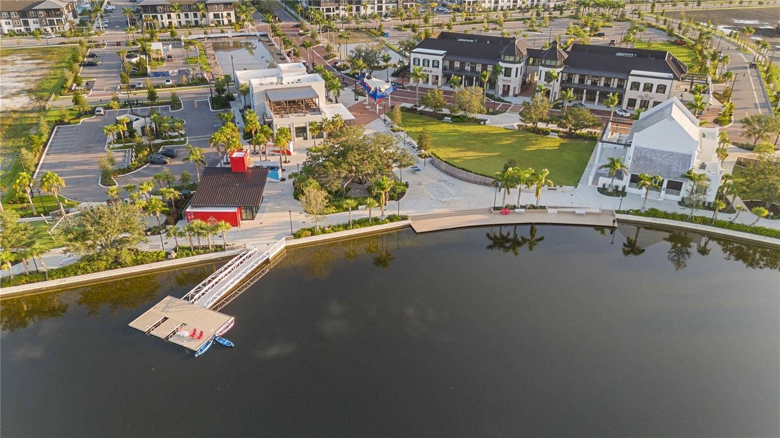 17570 OPAL SAND DRIVE, #402, Venice, FL 34293