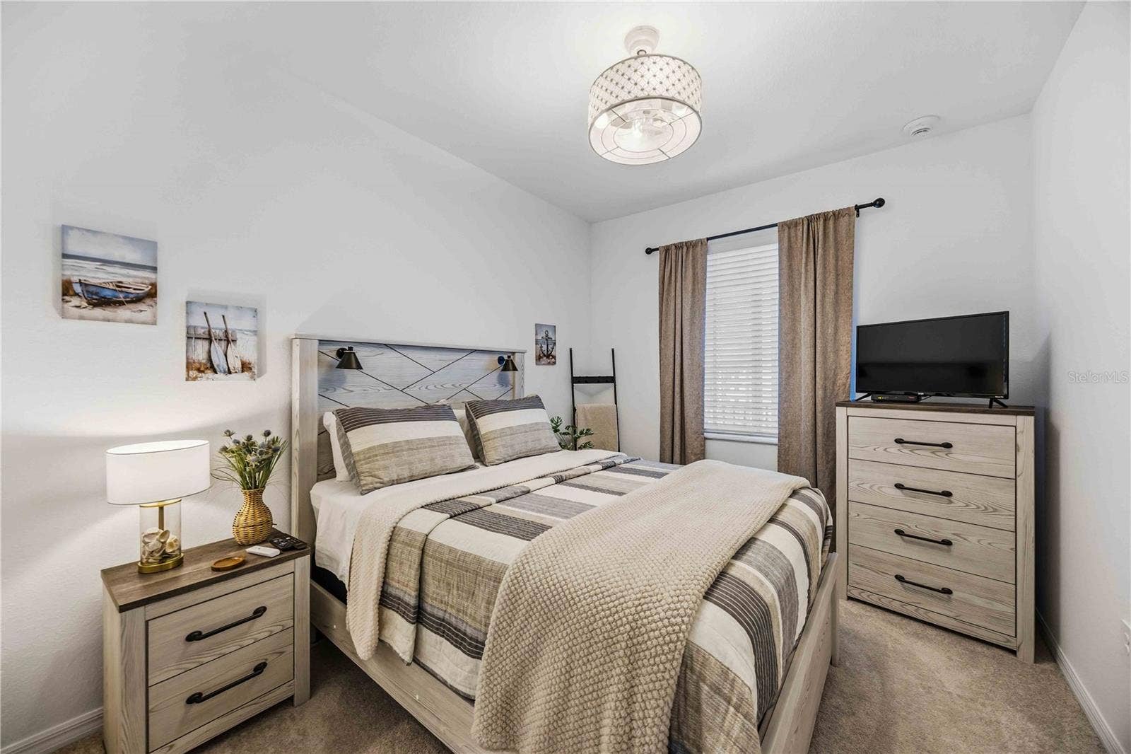 17570 OPAL SAND DRIVE, #402, Venice, FL 34293