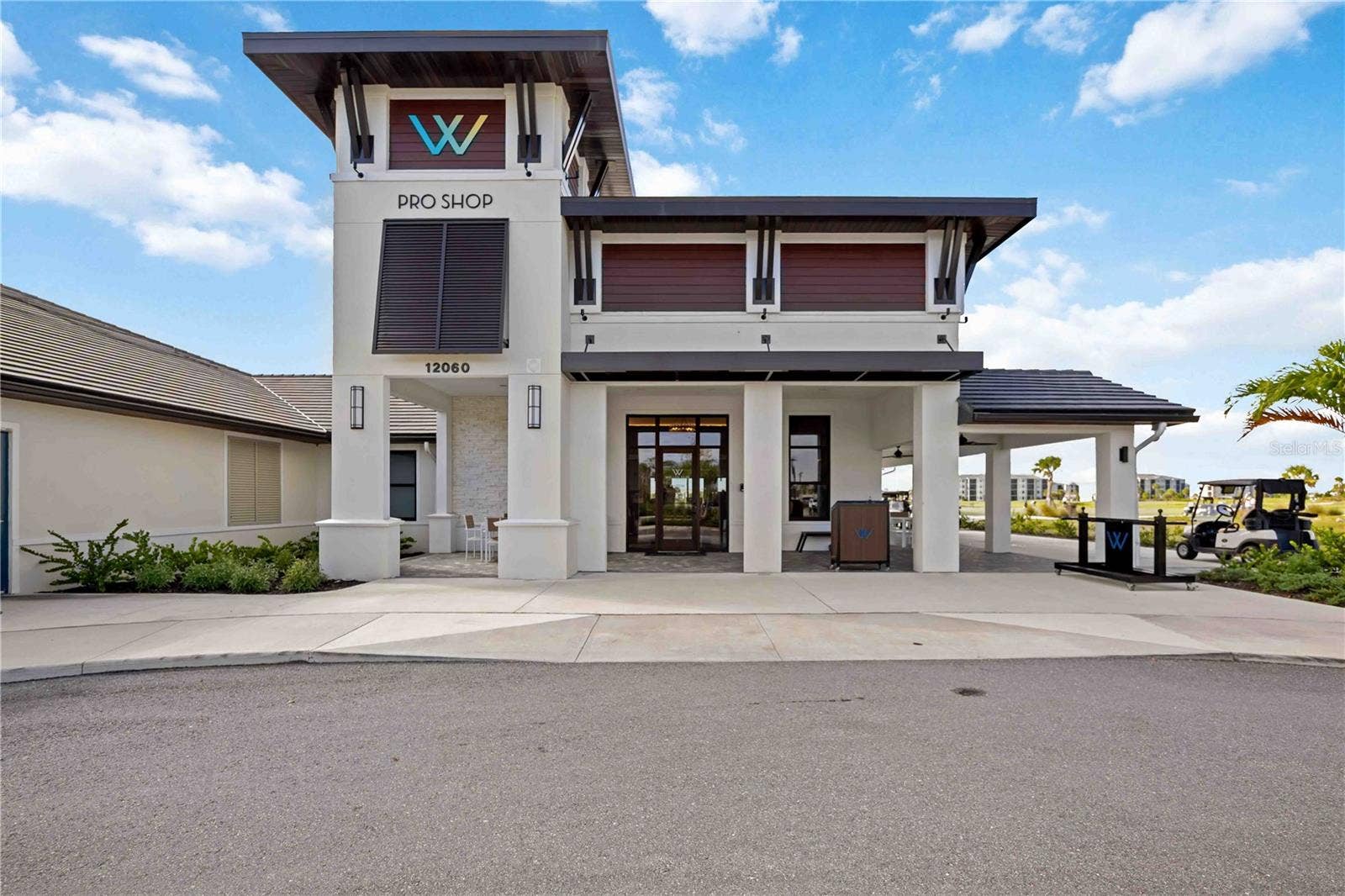 17570 OPAL SAND DRIVE, #402, Venice, FL 34293