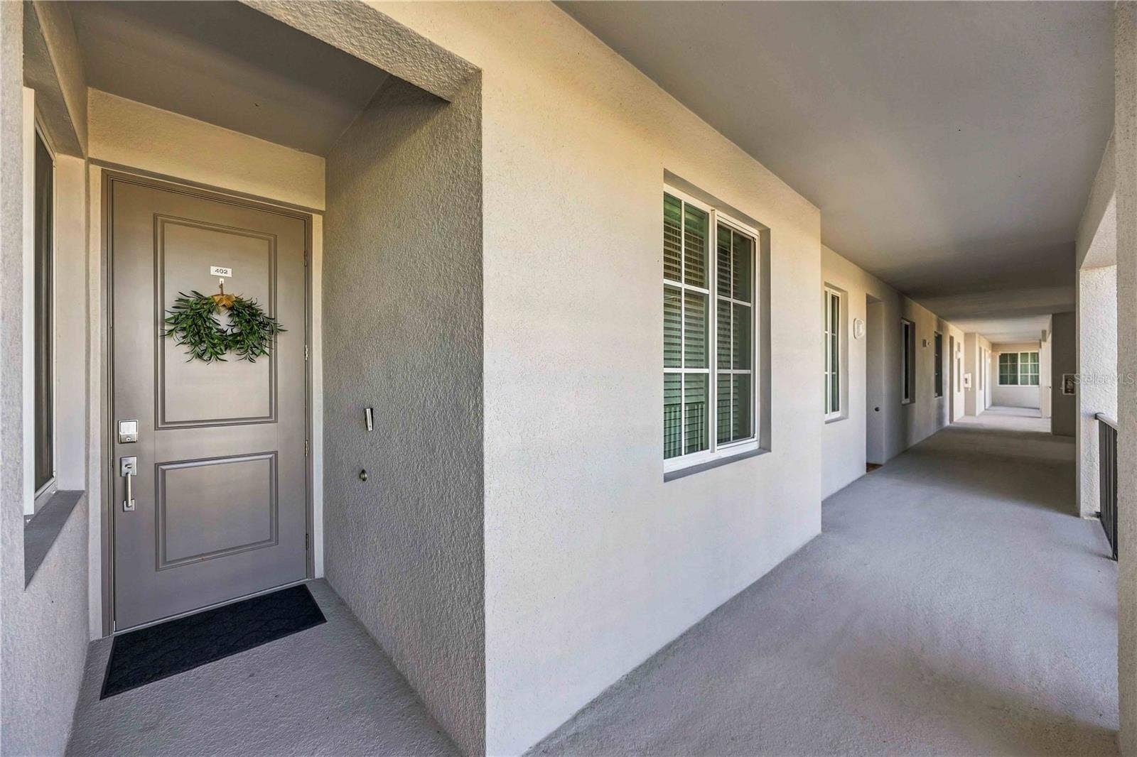 17570 OPAL SAND DRIVE, #402, Venice, FL 34293