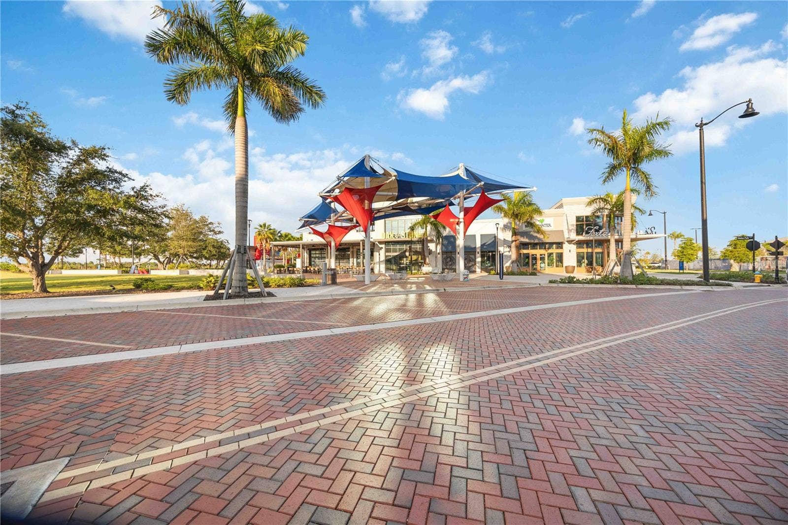 17570 OPAL SAND DRIVE, #402, Venice, FL 34293