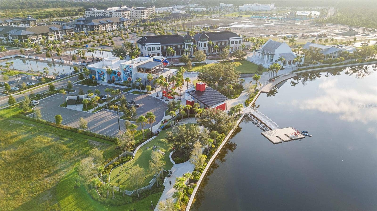 17570 OPAL SAND DRIVE, #402, Venice, FL 34293