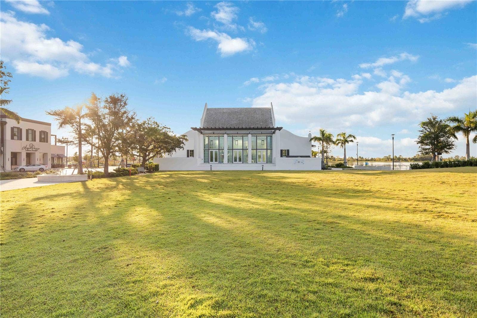 17570 OPAL SAND DRIVE, #402, Venice, FL 34293
