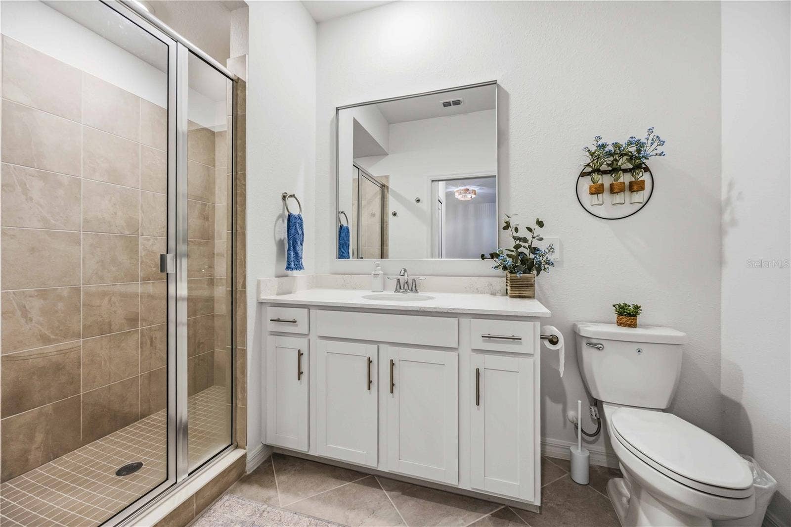 17570 OPAL SAND DRIVE, #402, Venice, FL 34293