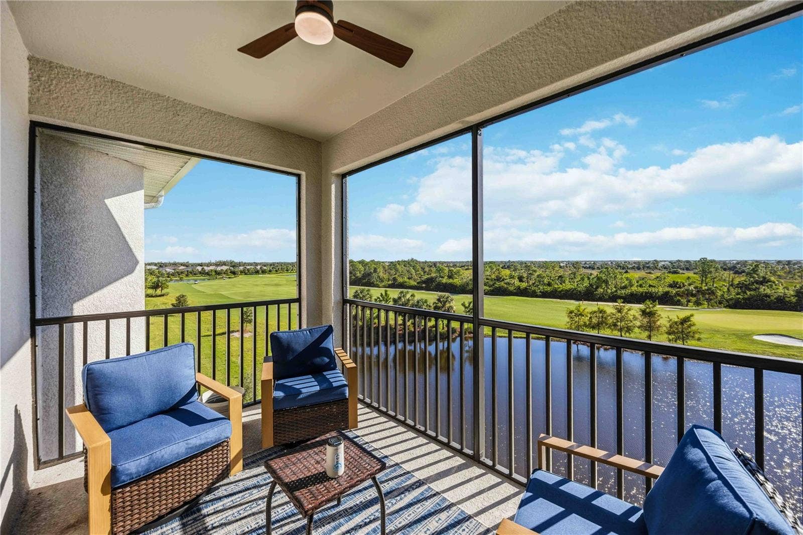 17570 OPAL SAND DRIVE, #402, Venice, FL 34293