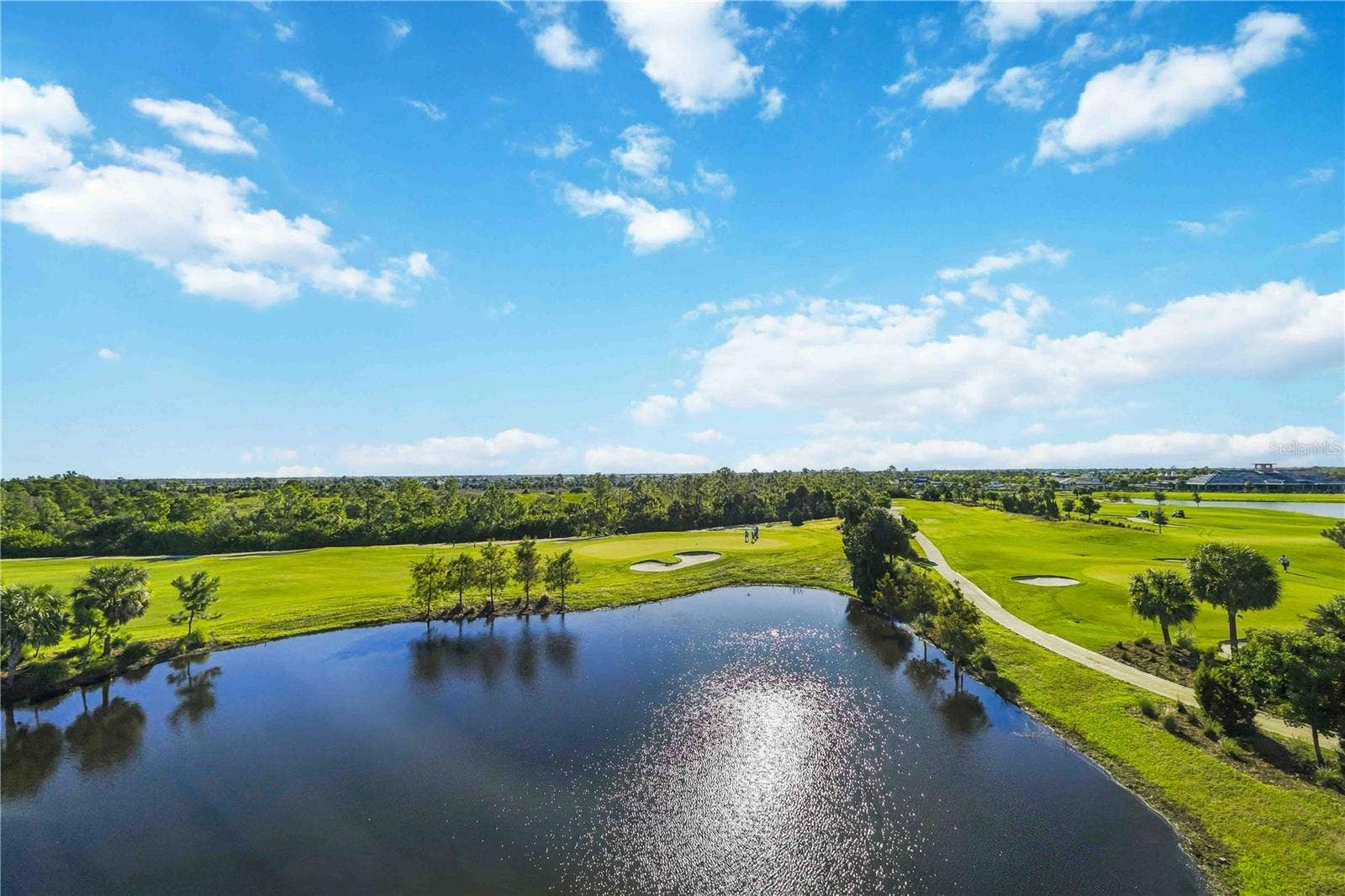 17570 OPAL SAND DRIVE, #402, Venice, FL 34293