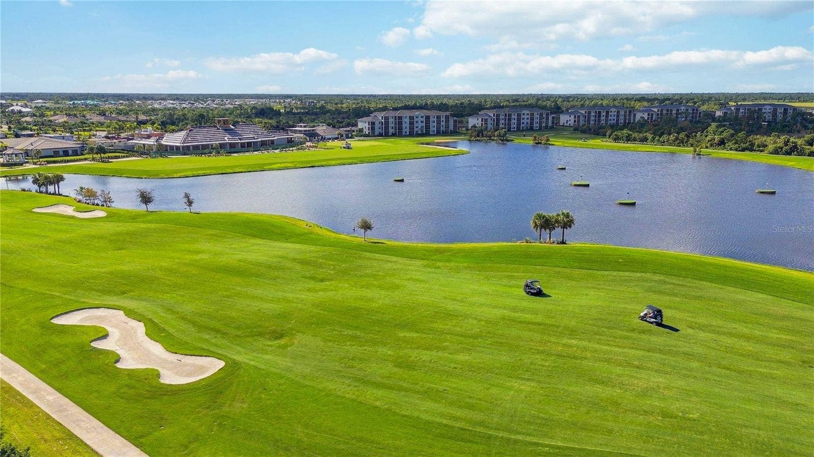 17570 OPAL SAND DRIVE, #402, Venice, FL 34293