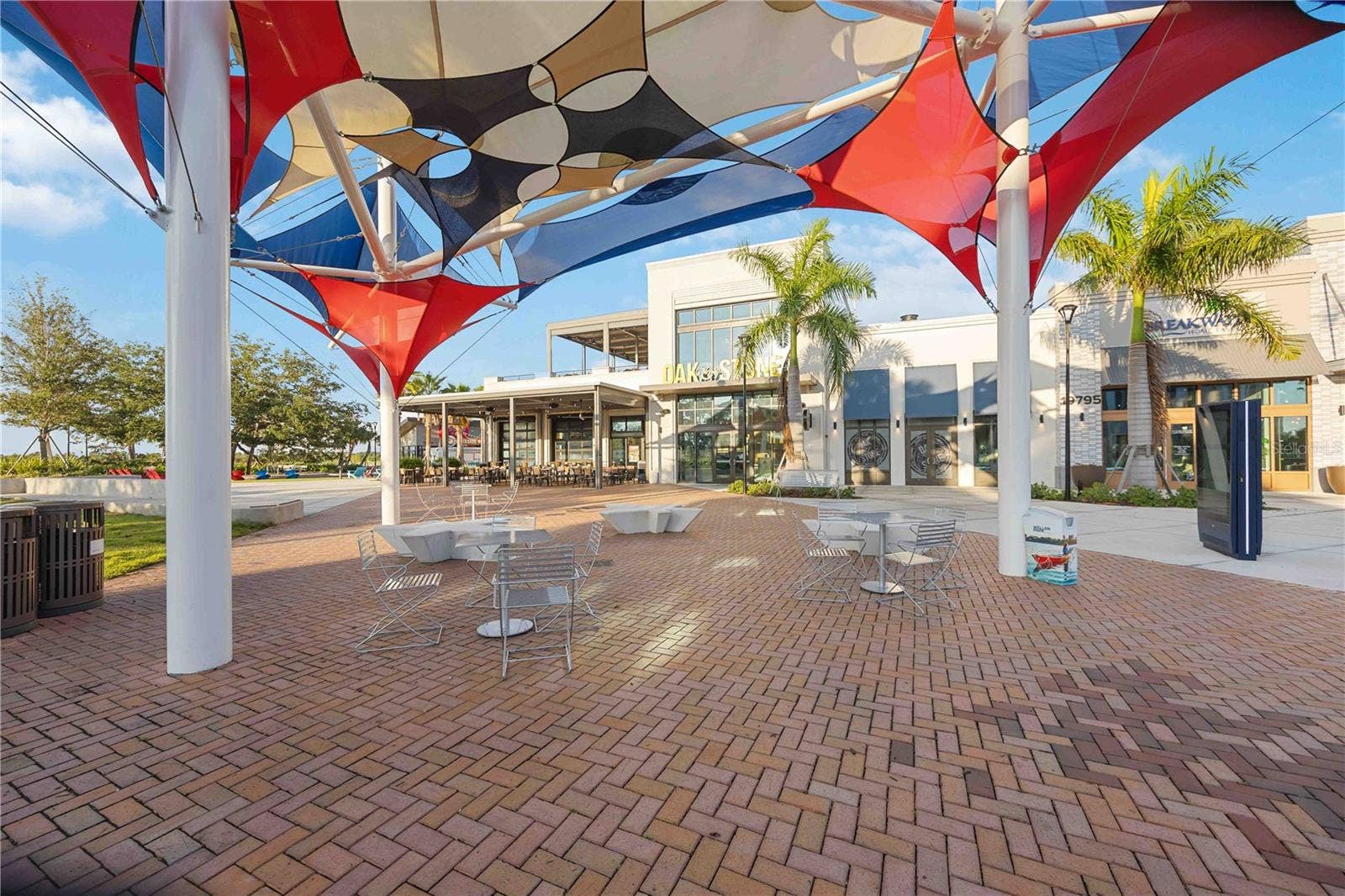 17570 OPAL SAND DRIVE, #402, Venice, FL 34293