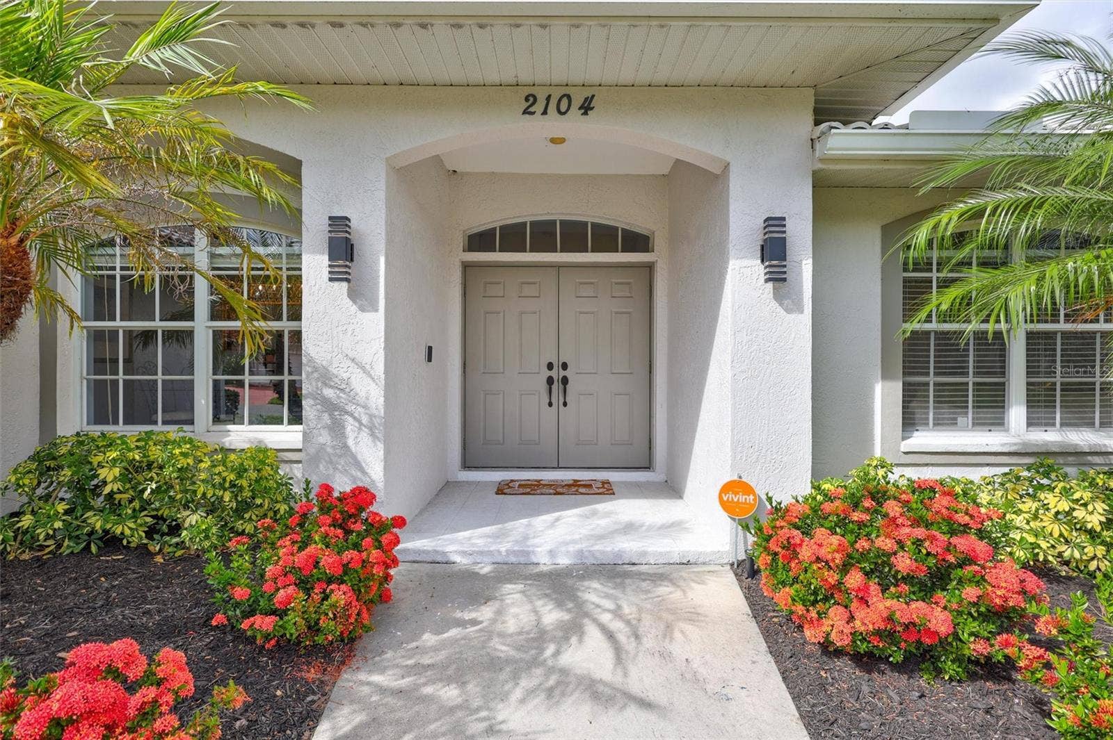 2104 TOCOBAGA LANE, Nokomis, FL 34275