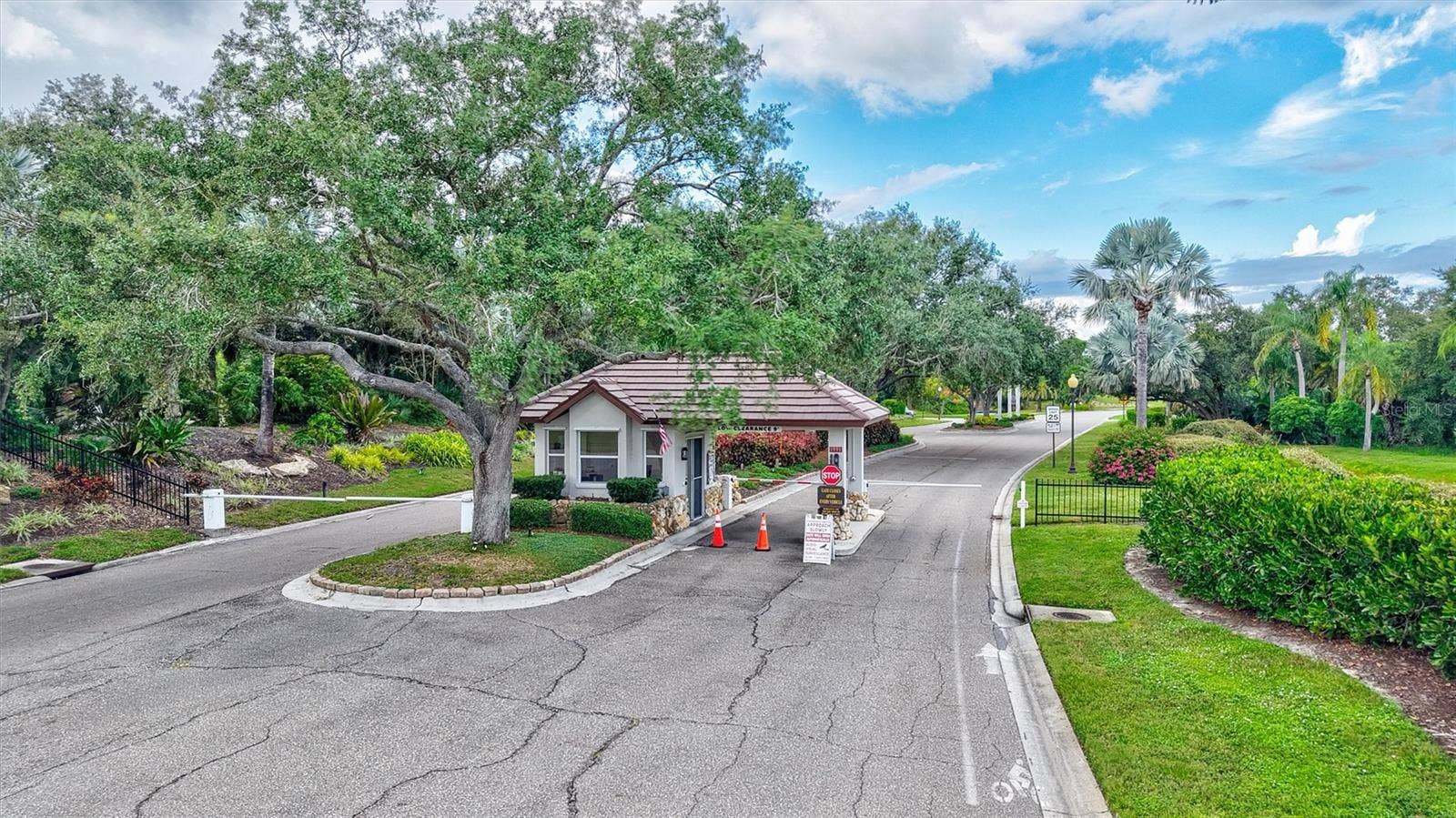 2104 TOCOBAGA LANE, Nokomis, FL 34275