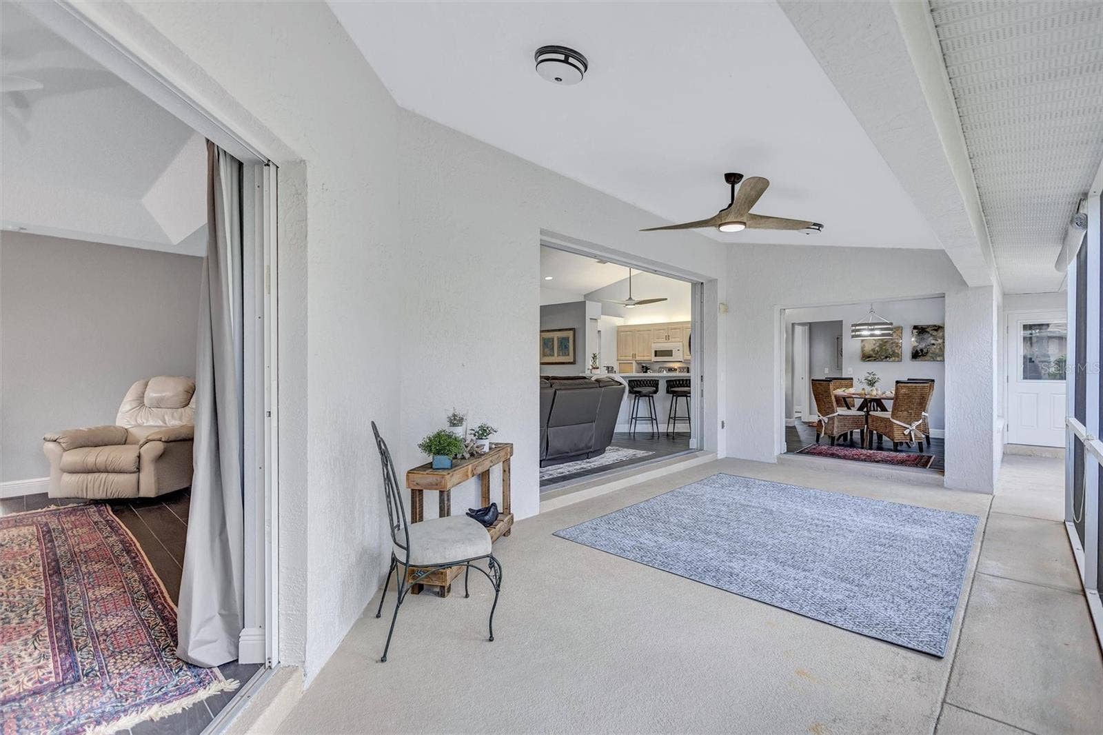 2104 TOCOBAGA LANE, Nokomis, FL 34275