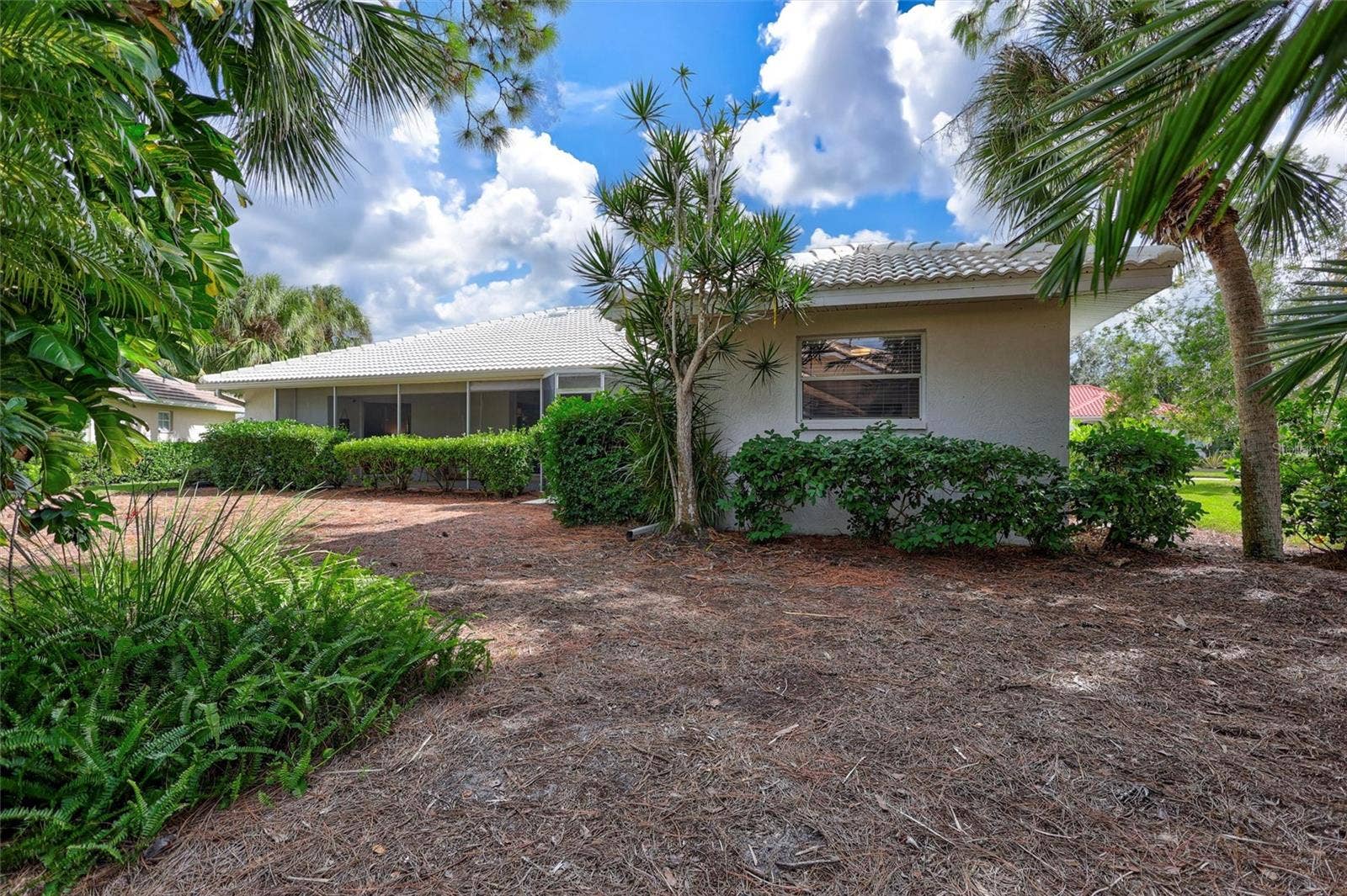 2104 TOCOBAGA LANE, Nokomis, FL 34275