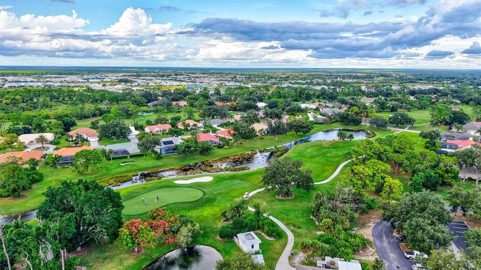2104 TOCOBAGA LANE, Nokomis, FL 34275