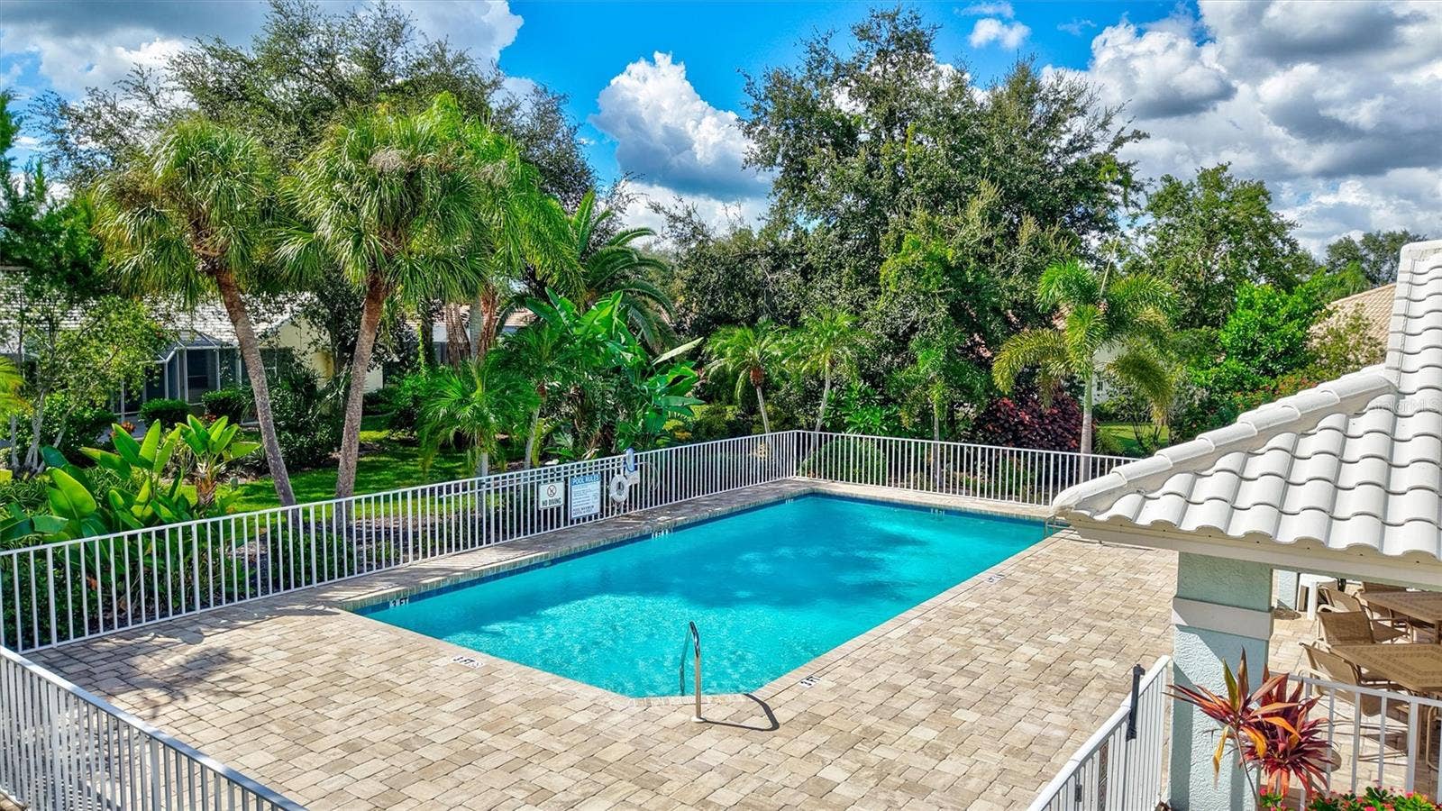 2104 TOCOBAGA LANE, Nokomis, FL 34275