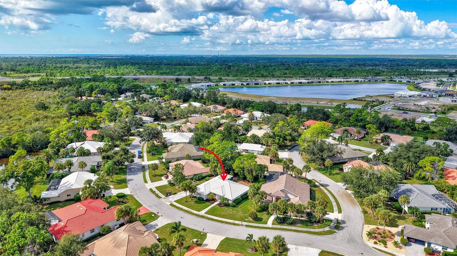2104 TOCOBAGA LANE, Nokomis, FL 34275
