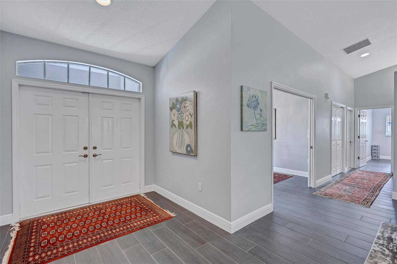2104 TOCOBAGA LANE, Nokomis, FL 34275