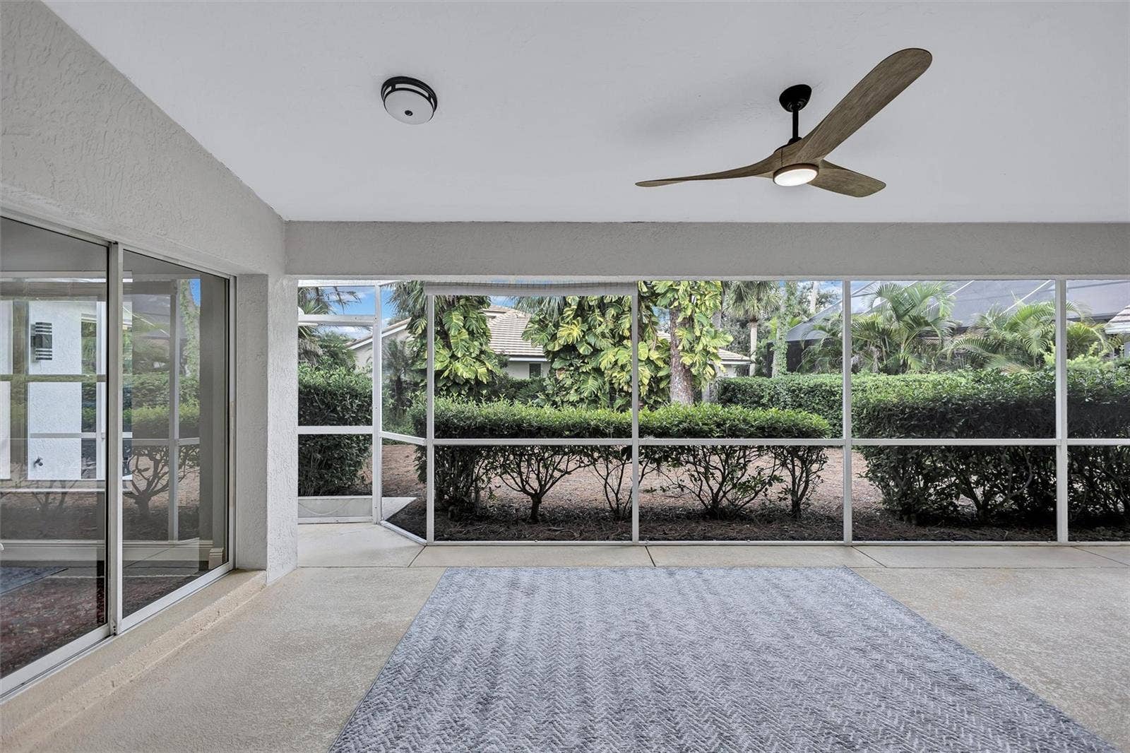 2104 TOCOBAGA LANE, Nokomis, FL 34275