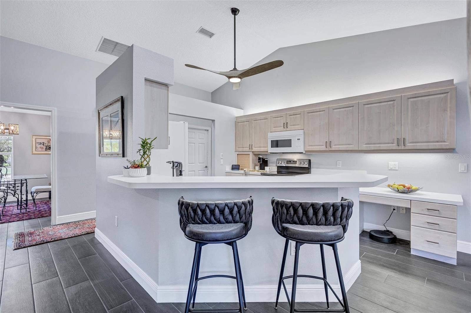 2104 TOCOBAGA LANE, Nokomis, FL 34275