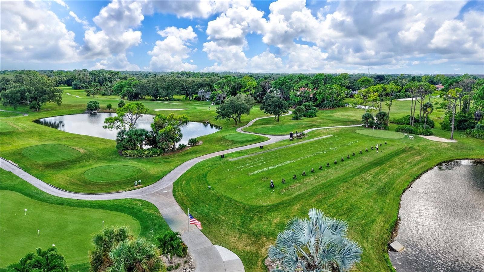 2104 TOCOBAGA LANE, Nokomis, FL 34275
