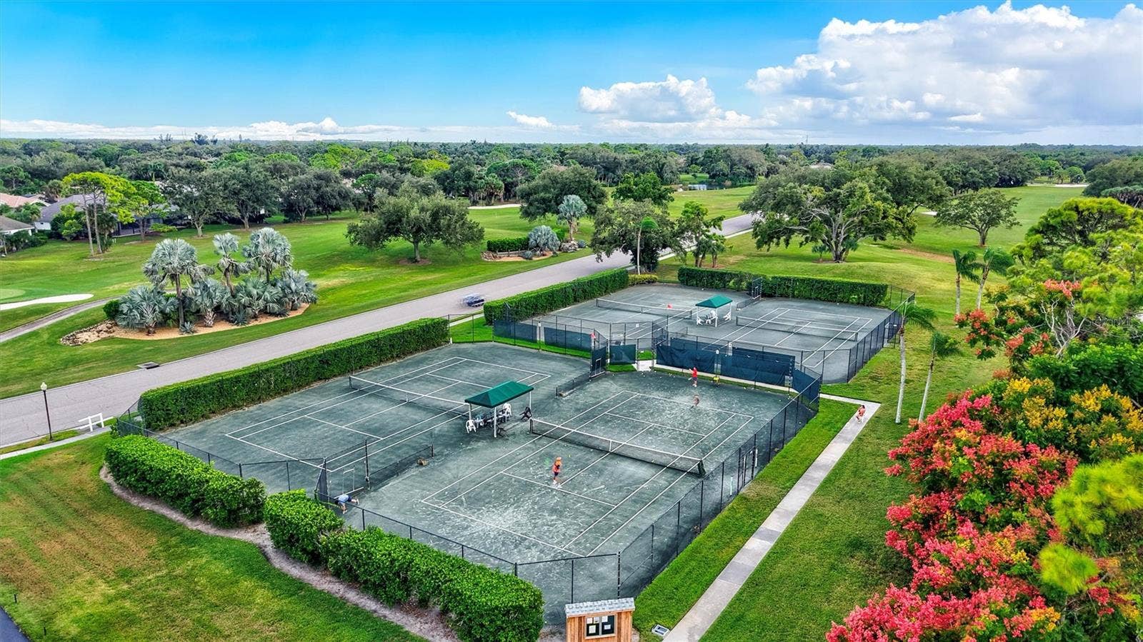 2104 TOCOBAGA LANE, Nokomis, FL 34275