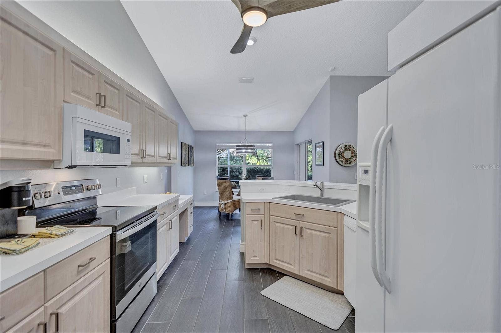 2104 TOCOBAGA LANE, Nokomis, FL 34275