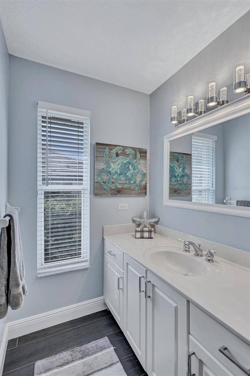 2104 TOCOBAGA LANE, Nokomis, FL 34275