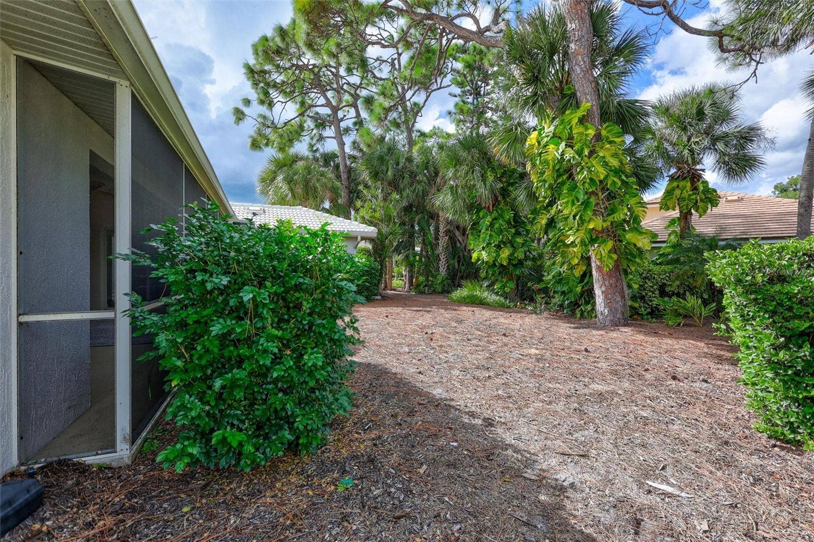 2104 TOCOBAGA LANE, Nokomis, FL 34275