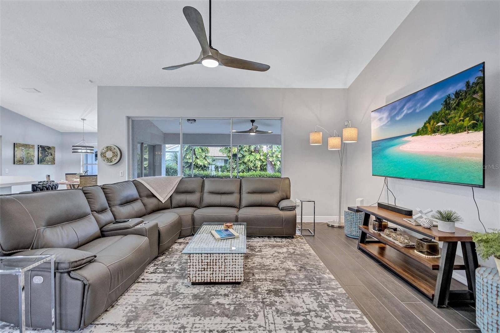 2104 TOCOBAGA LANE, Nokomis, FL 34275