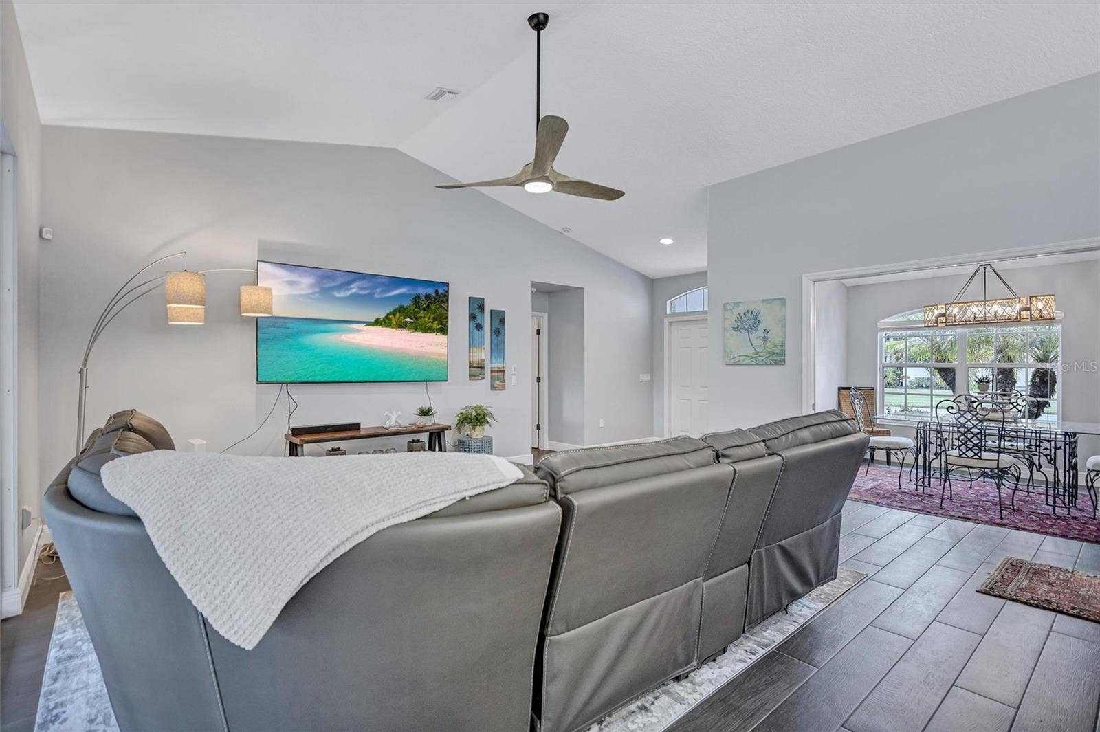 2104 TOCOBAGA LANE, Nokomis, FL 34275