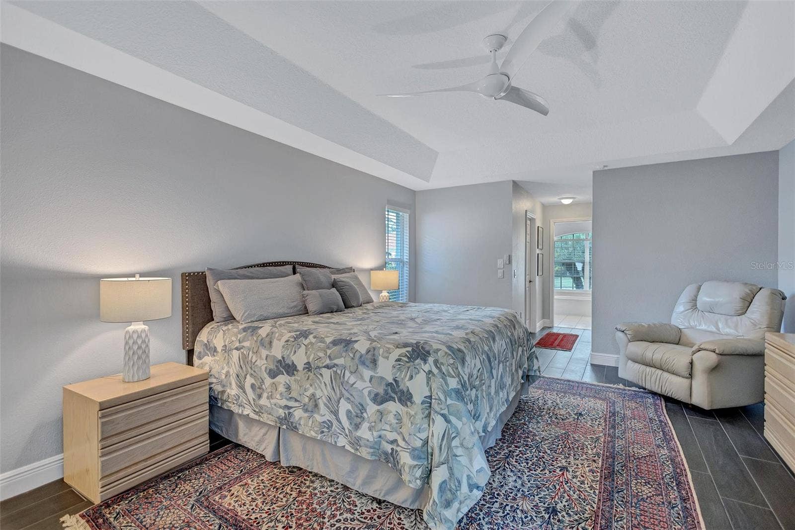 2104 TOCOBAGA LANE, Nokomis, FL 34275