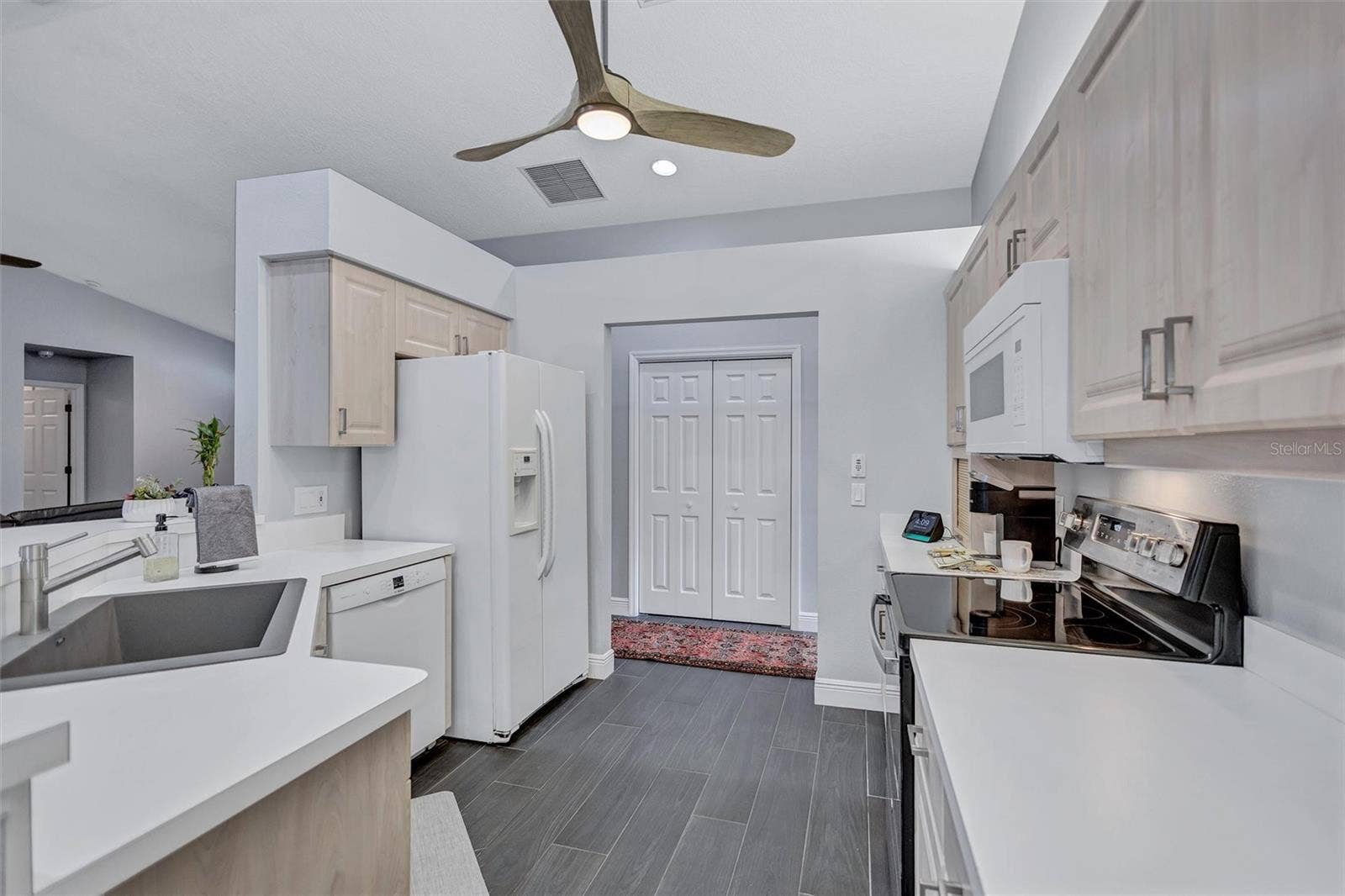 2104 TOCOBAGA LANE, Nokomis, FL 34275
