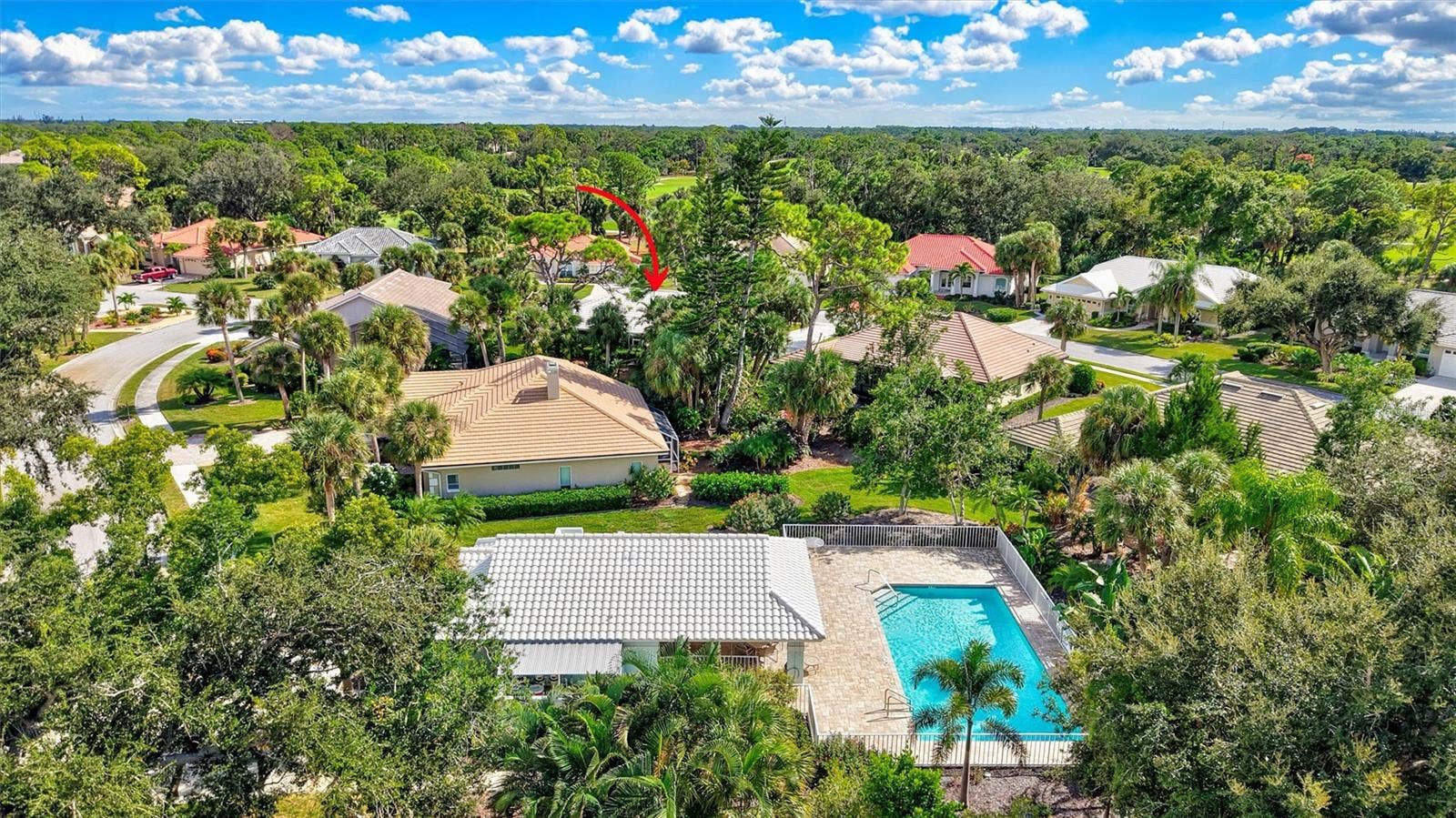 2104 TOCOBAGA LANE, Nokomis, FL 34275
