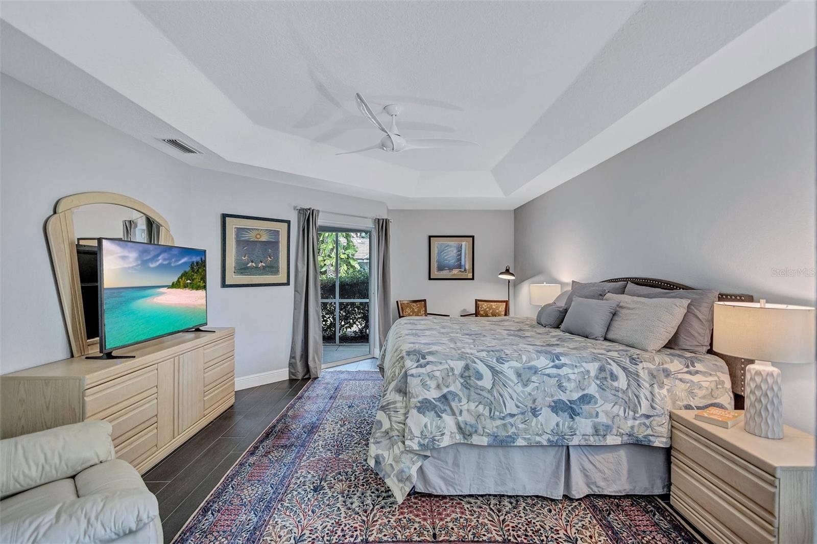 2104 TOCOBAGA LANE, Nokomis, FL 34275