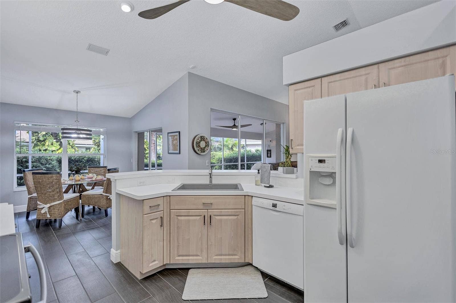 2104 TOCOBAGA LANE, Nokomis, FL 34275