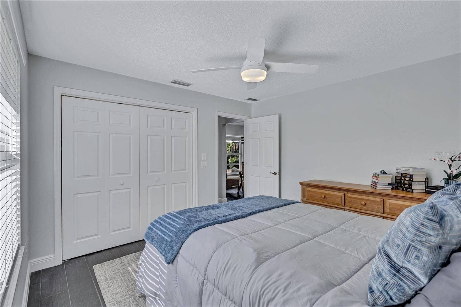 2104 TOCOBAGA LANE, Nokomis, FL 34275