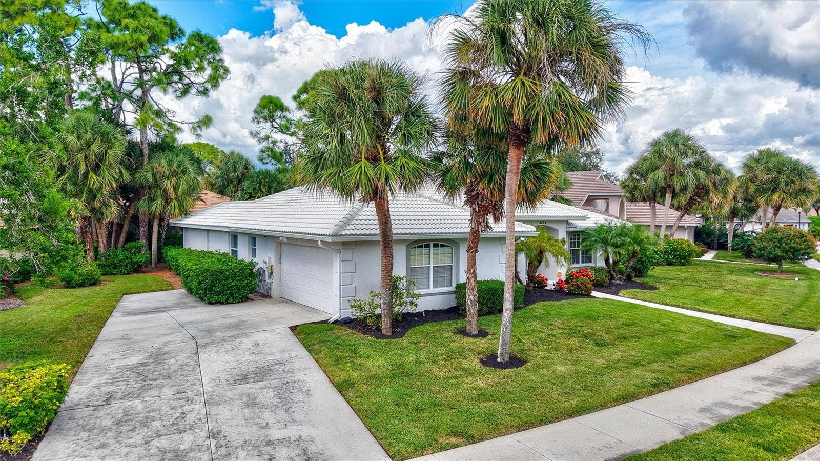 2104 TOCOBAGA LANE, Nokomis, FL 34275
