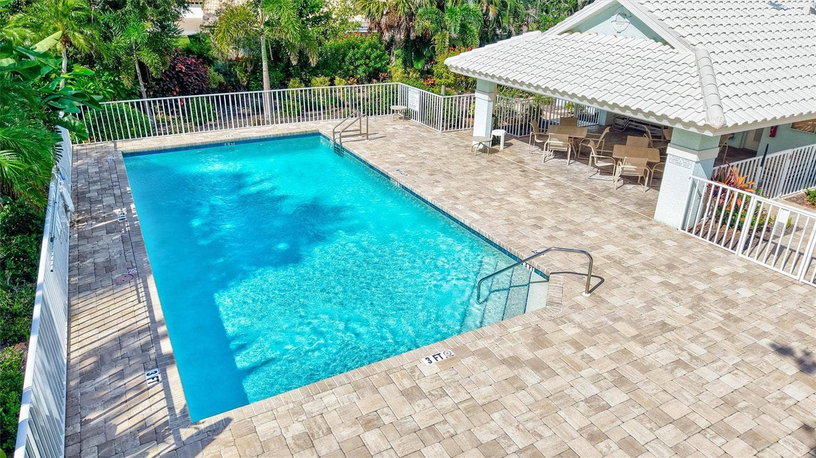 2104 TOCOBAGA LANE, Nokomis, FL 34275