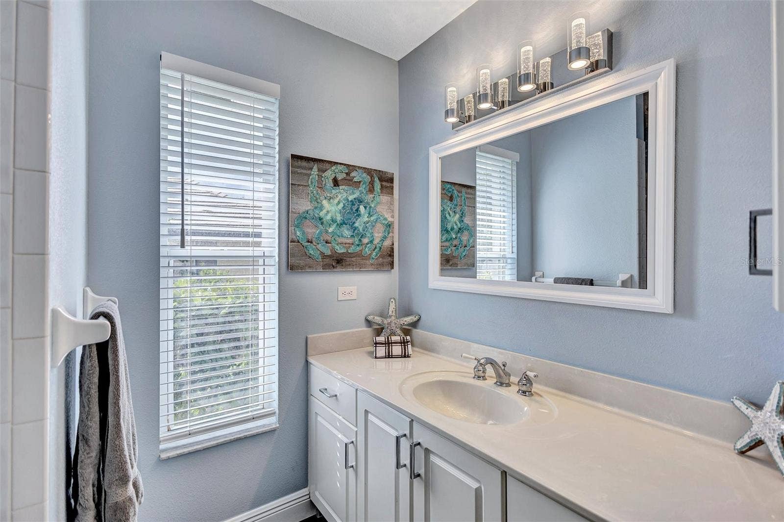2104 TOCOBAGA LANE, Nokomis, FL 34275