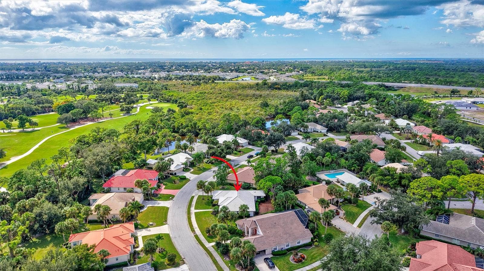2104 TOCOBAGA LANE, Nokomis, FL 34275