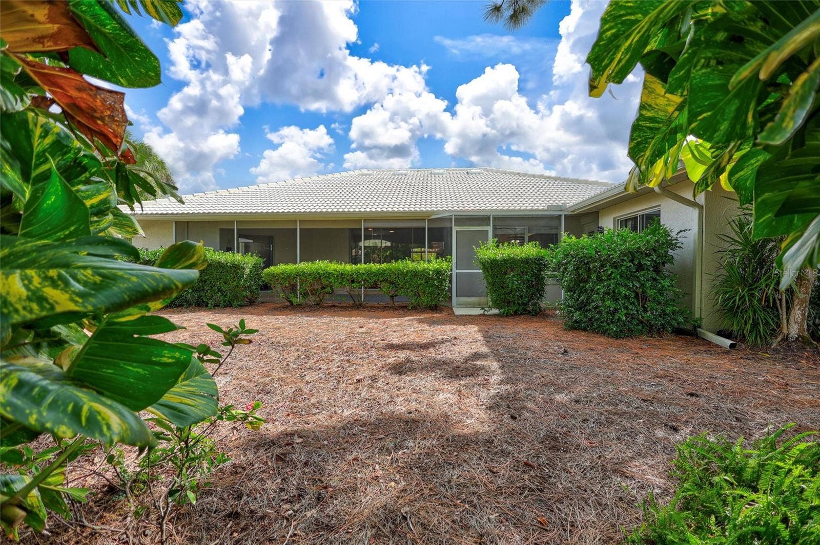 2104 TOCOBAGA LANE, Nokomis, FL 34275